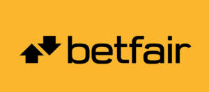 Betfair México